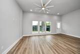 3609 Beulah Street - Photo 22