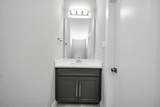 3609 Beulah Street - Photo 23
