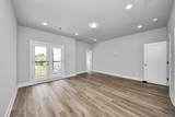 3609 Beulah Street - Photo 24