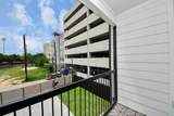 3609 Beulah Street - Photo 25