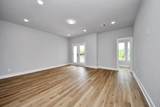 3609 Beulah Street - Photo 26