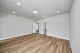 3609 Beulah Street - Photo 27