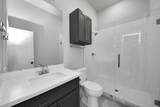 3609 Beulah Street - Photo 28