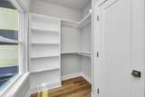 3609 Beulah Street - Photo 29