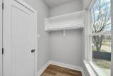 3609 Beulah Street - Photo 30