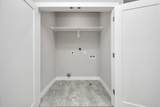 3609 Beulah Street - Photo 31