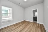 3609 Beulah Street - Photo 32
