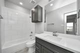 3609 Beulah Street - Photo 33