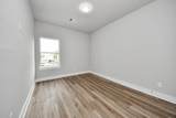 3609 Beulah Street - Photo 34
