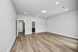 3609 Beulah Street - Photo 35