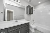 3609 Beulah Street - Photo 36