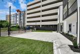 3609 Beulah Street - Photo 37