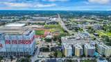 3609 Beulah Street - Photo 38