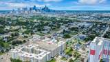3609 Beulah Street - Photo 39