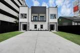 3609 Beulah Street - Photo 4