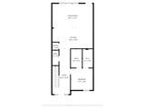 3609 Beulah Street - Photo 46