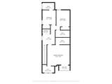 3609 Beulah Street - Photo 47