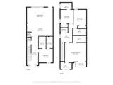 3609 Beulah Street - Photo 48