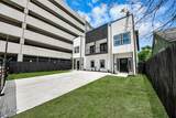 3609 Beulah Street - Photo 6