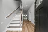 3609 Beulah Street - Photo 7