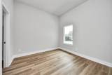 3609 Beulah Street - Photo 8