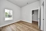 3609 Beulah Street - Photo 9