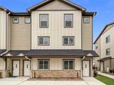12603 Telge Road - Photo 1