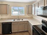 12603 Telge Road - Photo 10