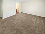 12603 Telge Road - Photo 13
