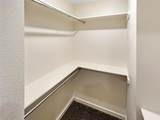 12603 Telge Road - Photo 15