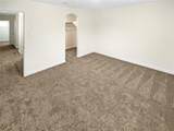 12603 Telge Road - Photo 16