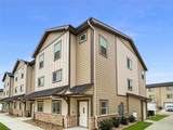 12603 Telge Road - Photo 2