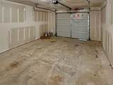12603 Telge Road - Photo 20