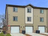 12603 Telge Road - Photo 21