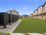 12603 Telge Road - Photo 22