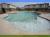 12603 Telge Road - Photo 24