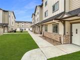 12603 Telge Road - Photo 3