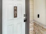 12603 Telge Road - Photo 4