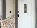 12603 Telge Road - Photo 5