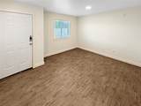 12603 Telge Road - Photo 6