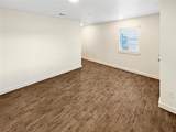 12603 Telge Road - Photo 7