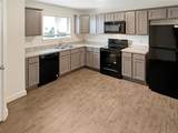 12603 Telge Road - Photo 8