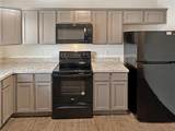 12603 Telge Road - Photo 9