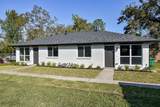 6522 De Priest Street - Photo 1