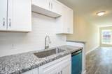6522 De Priest Street - Photo 10