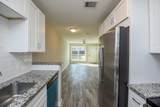 6522 De Priest Street - Photo 11