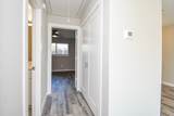 6522 De Priest Street - Photo 12