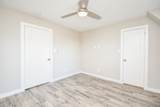 6522 De Priest Street - Photo 13
