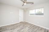 6522 De Priest Street - Photo 14