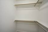 6522 De Priest Street - Photo 15